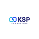 Logo KSP Consulting
